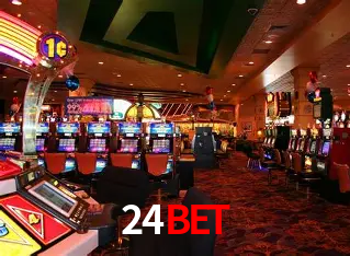 24bet.com