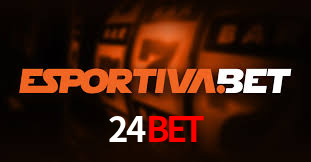 24bet.com