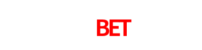 24bet.com